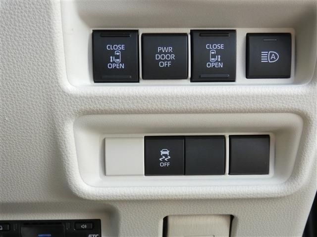 2ba685d4dee85dde3ff506f00816818e.jpg