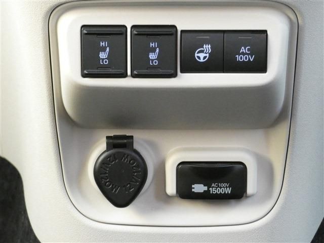 74aebb15351ff6a19071bc6e8a9288cb.jpg