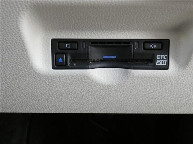 795d27441e1fe7ba0a0b9ca102c72030.jpg