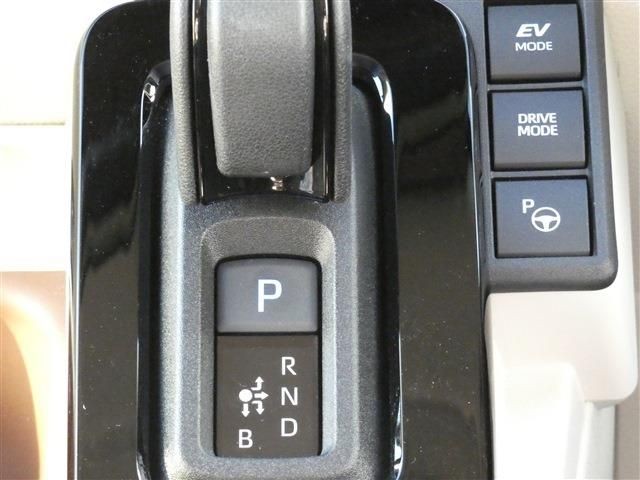 bb2a226ef168ee211426541306cda8ab.jpg