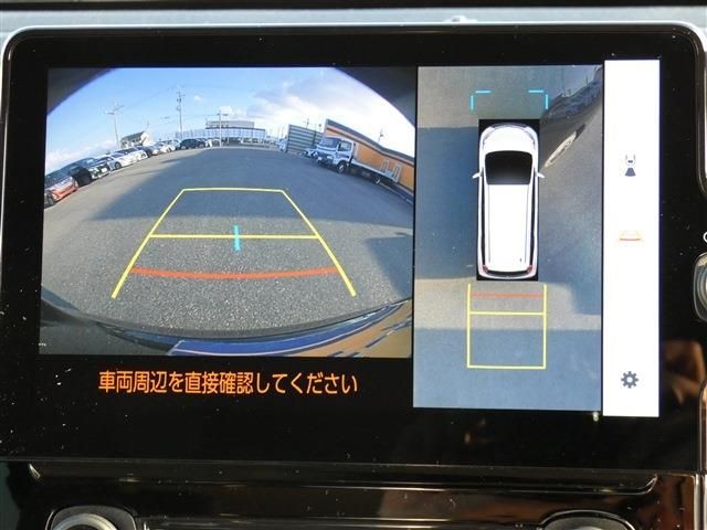d8b18eedfa745b824772c55509218588.jpg