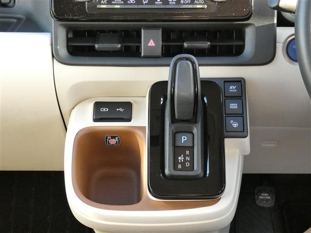 e127408ce3c729e09bda90d5f0b55145.jpg