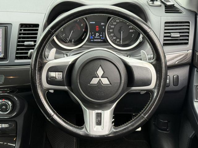 6c4605dd5af34667a8a8aa8189e793b0.jpg