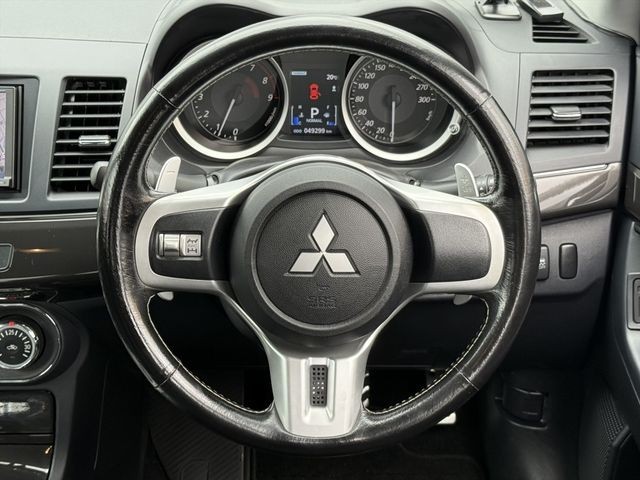 6c4605dd5af34667a8a8aa8189e793b0.jpg