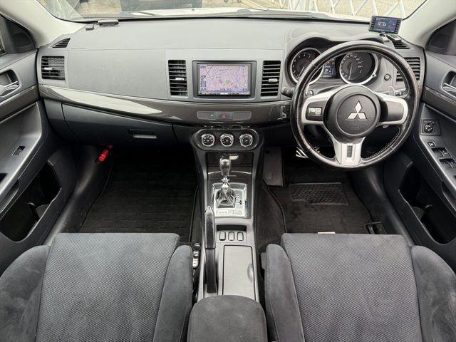 7de84aab3405491c34265ef705d41a56.jpg
