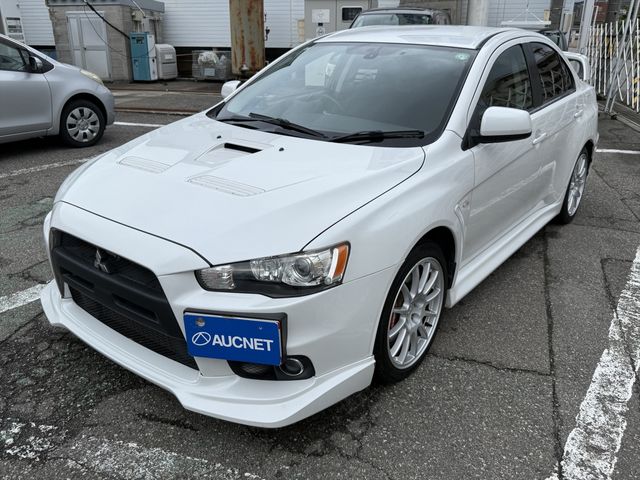 192cab1c6906e62b40ca96aac716aa36.jpg