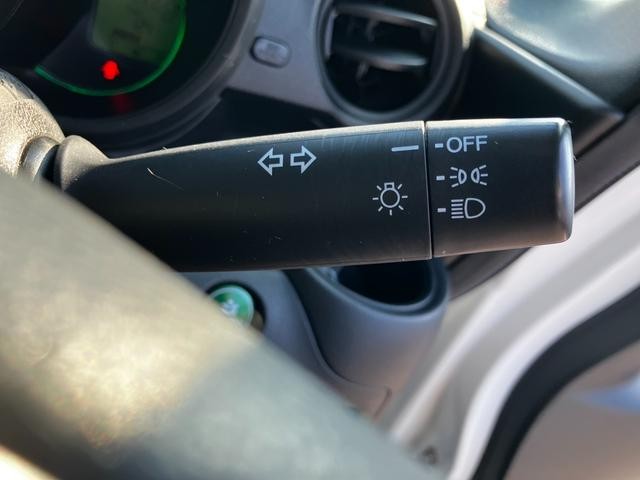 1300169A30260824W00110.jpg