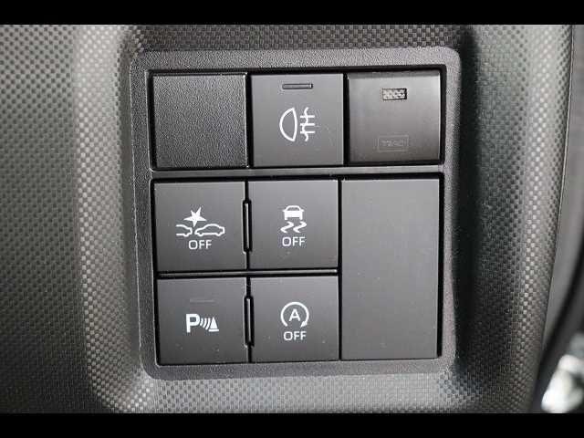 161ff90e45d10841c6f50f7f59759418.jpg