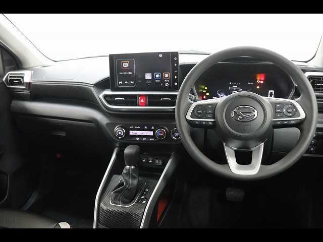 258bb87b37e9f12a4c254ceaa7af57ef.jpg