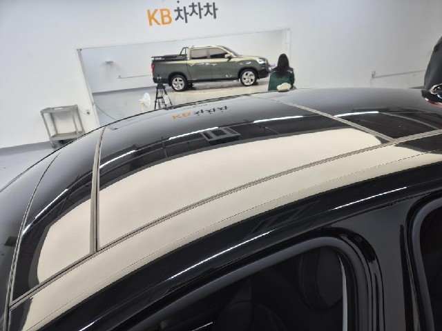6011001329R13.jpg