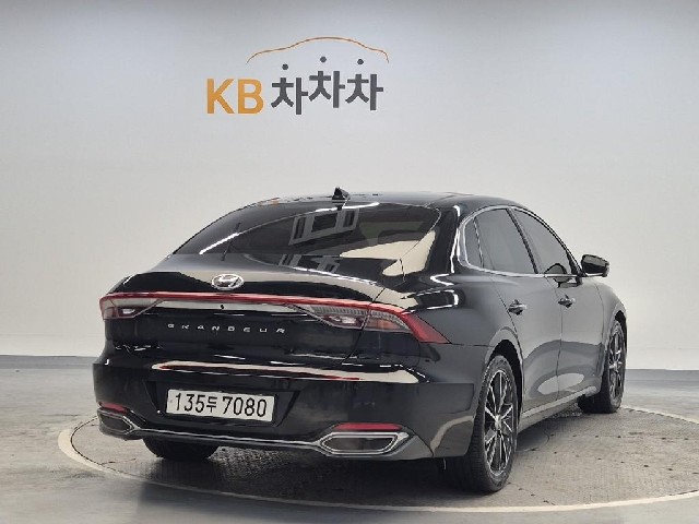 6011001329R3.jpg