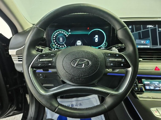 6011001329R9.jpg