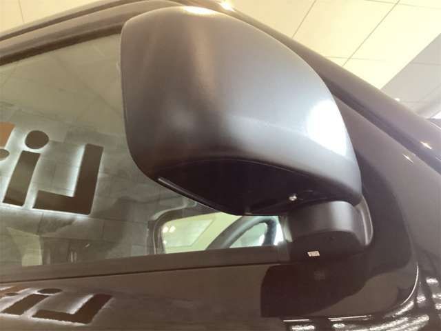 ae64f168cad72273d9071100d3d53419.jpg