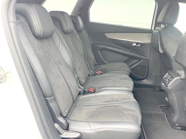cf708a187bded425e44edcce8db806f4.jpg