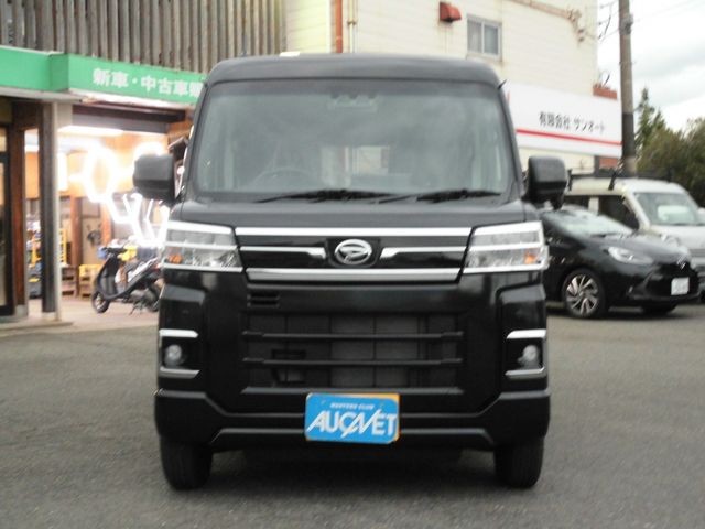 3214829d3a2acf4a81d2ef4c4cc2a2dd.jpg