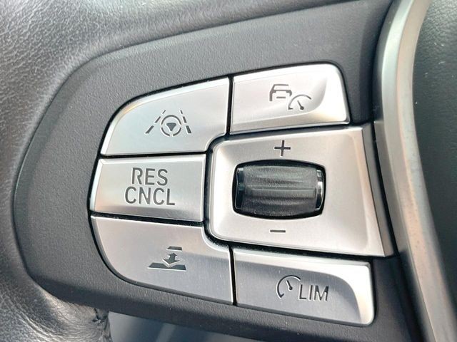 0649bf1e76a3fb92079ee6ba29cfa349.jpg
