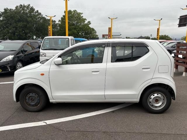 0904129A30260901W00103.jpg