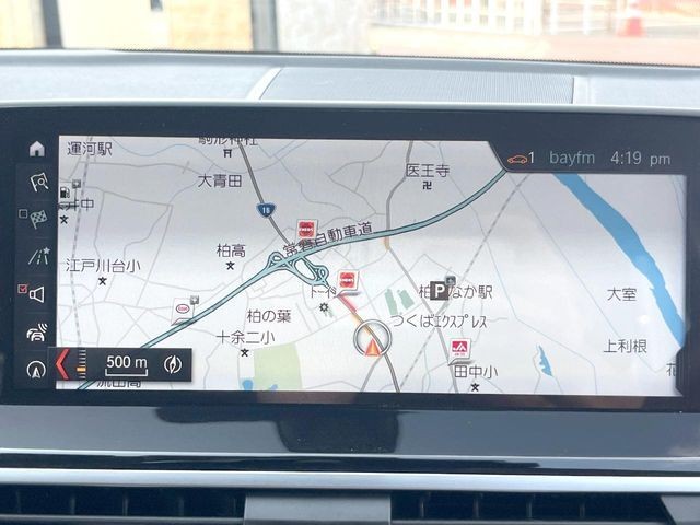 d2cb0bf6e74065fe13176024b1c0c1d0.jpg