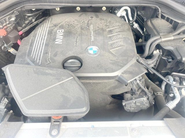ef7bc461b14d11811209d16eeedf88aa.jpg