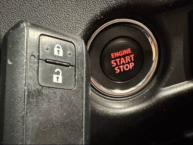 188805e9ab23b5d16fa0c76039535702.jpg