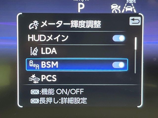 945ff4637973aa1688195bbbbc712926.jpg