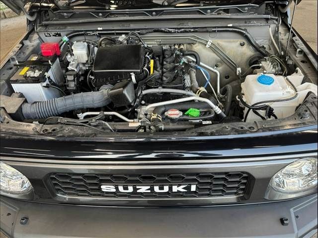 f440fbf27ed5ab0c8e51eab544464aa5.jpg