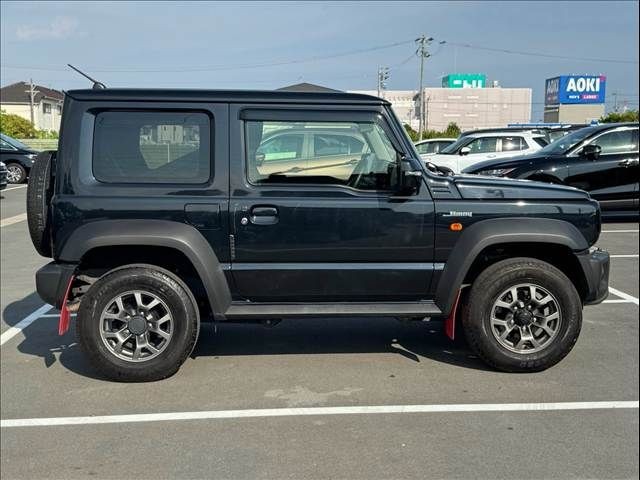 f925057bac4629800cc4562758b7fd04.jpg