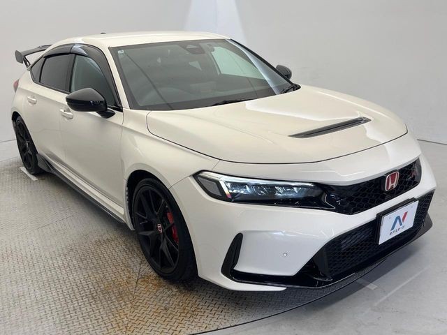 36e3b20fed988f14b7ace7cbf4905c30.jpg