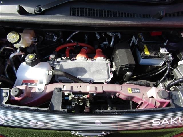 e272447100ee57929fcb6d240ddbf622.jpg