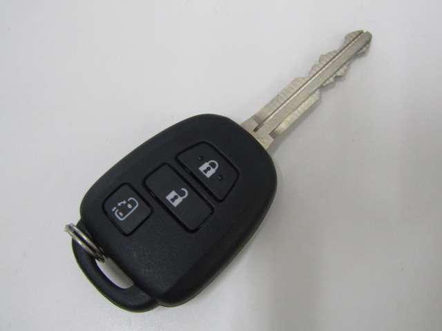 a7547370c87f7c5cbaa0c15ce71cbc24.jpg