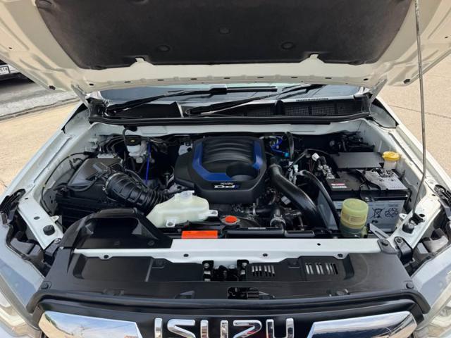 f2e6ae771db964be7caeea00e7b0f56d.jpeg