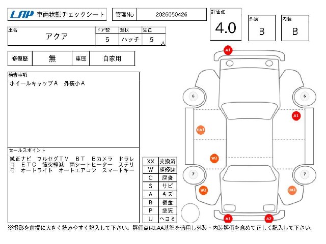 f9cfc980da28a1d7e553f6f892998d71.jpg