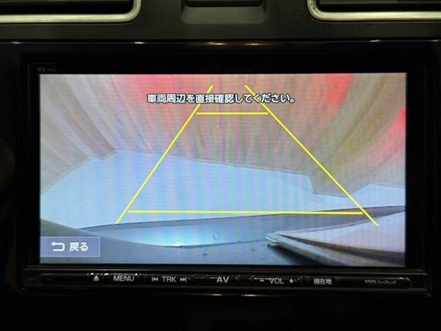 5f930cd7d6932a6b23acc12dafbc21e7.jpg