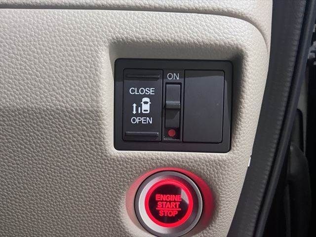 65ac20525f732751e8bf1b25b2dd0913.jpg