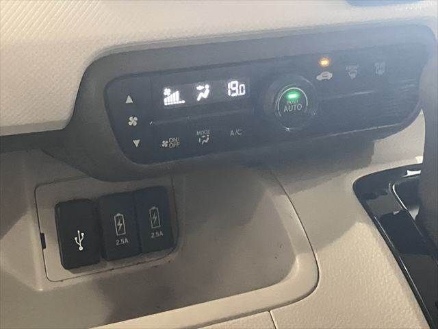 84f816e06ea43ec53f88d791a9558f6a.jpg