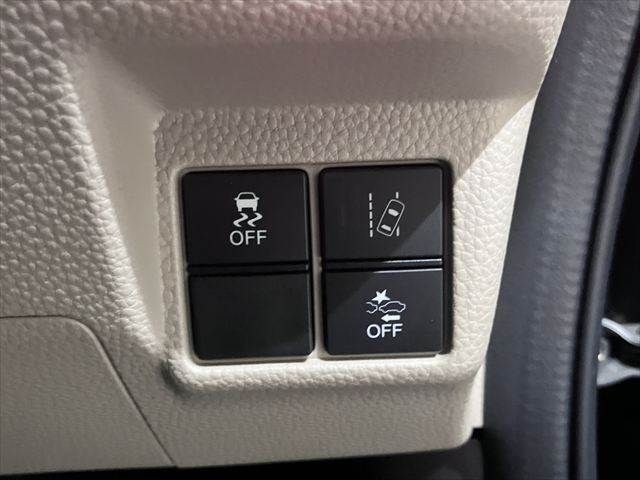 f8d15280190e0fc9b5a2689f055b704d.jpg