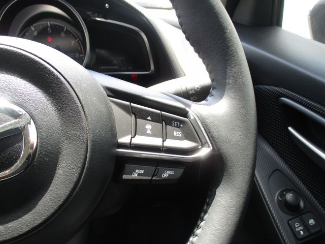 4881a52262cc4f724e782b685066f331.jpg