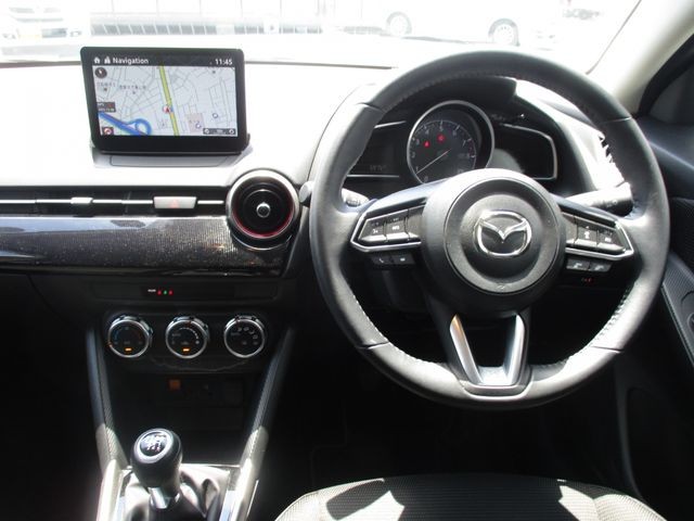 e704be75072c8d29705d9428e6df875e.jpg