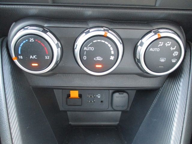 ecf7652e1bb1b68ac99ae237522aaf9d.jpg