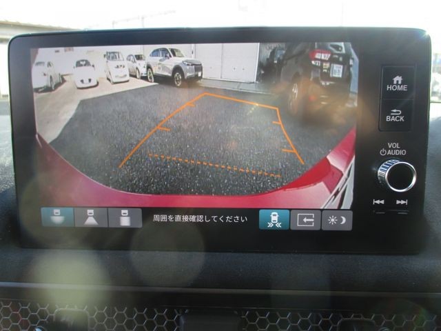 125c209c92fb74a8d4c505e5a2c394a4.jpg