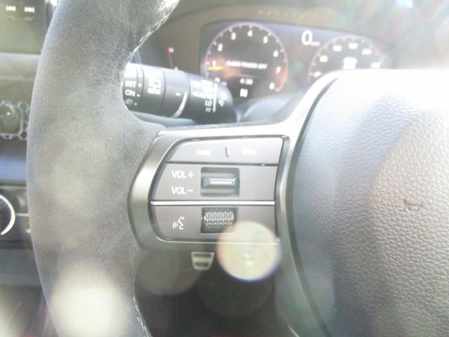 ae19d08312021c6666cfaabbaaaca715.jpg