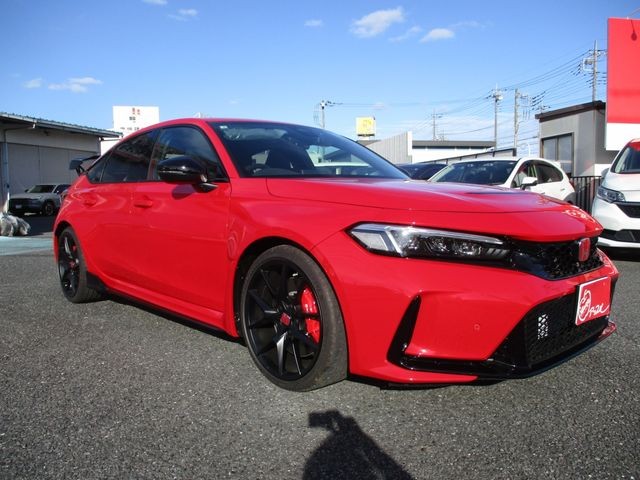 bf54b16f43b8a5c765493a1ec6411065.jpg