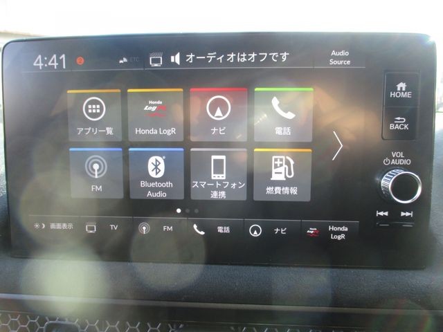 daf819d3ae73daa01da1639721c03221.jpg