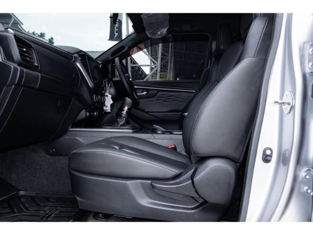 fce9ca800cd34df09fc768a653956826.jpeg