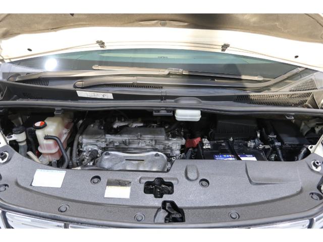 7daf9cb75a76ba56758ab817d14cfbae.jpeg