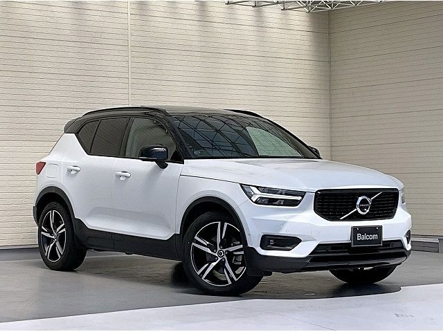 f52d8d06454edeb71936823f2fb15ae4.jpg