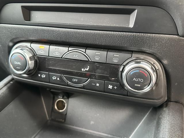 1269ef24c329d40a0939105c3fdb483f.jpg
