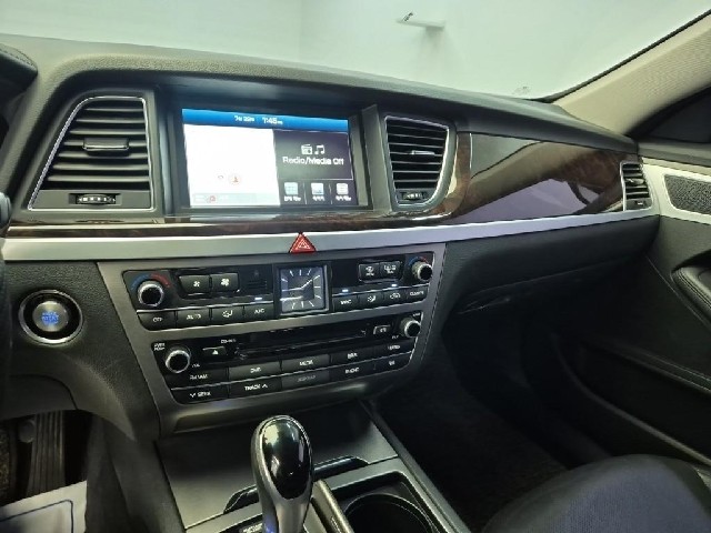 6071001175R10.jpg