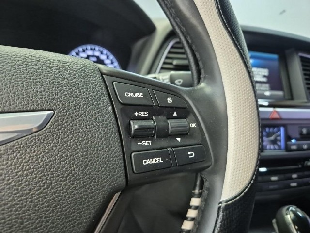 6071001175R15.jpg