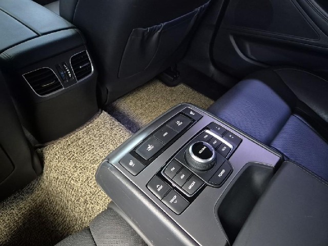 6071001175R19.jpg